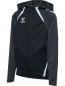Preview: SV Veitshöchheim Lead 2.0 Hoody Jacke Damen